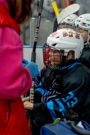 09.12.2025. КЛА ДИНАМО МСК - СОЧИ 10.12.2025