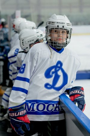 09.12.2025. КЛА ДИНАМО МСК - СОЧИ 10.12.2025