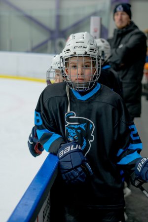 09.12.2025. КЛА ДИНАМО МСК - СОЧИ 10.12.2025