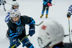 09.12.2025. КЛА ДИНАМО МСК - СОЧИ 10.12.2025