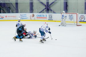 09.12.2025. КЛА ДИНАМО МСК - СОЧИ 10.12.2025
