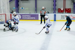 09.12.2025. КЛА ДИНАМО МСК - СОЧИ 10.12.2025