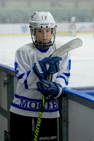 09.12.2025. КЛА ДИНАМО МСК - СОЧИ 10.12.2025