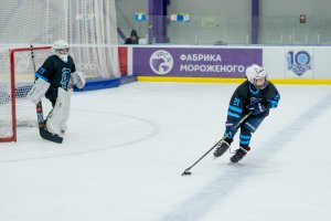 09.12.2025. КЛА ДИНАМО МСК - СОЧИ 10.12.2025