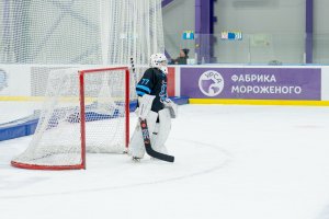 09.12.2025. КЛА ДИНАМО МСК - СОЧИ 10.12.2025