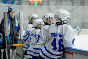 09.12.2025. КЛА ДИНАМО МСК - СОЧИ 10.12.2025