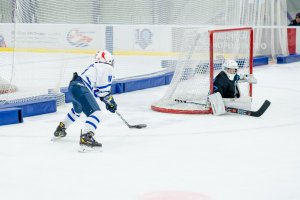 09.12.2025. КЛА ДИНАМО МСК - СОЧИ 10.12.2025