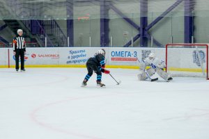 09.12.2025. КЛА ДИНАМО МСК - СОЧИ 10.12.2025