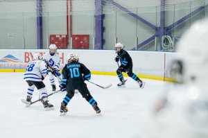 09.12.2025. КЛА ДИНАМО МСК - СОЧИ 10.12.2025