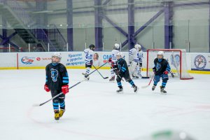 09.12.2025. КЛА ДИНАМО МСК - СОЧИ 10.12.2025