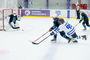 09.12.2025. КЛА ДИНАМО МСК - СОЧИ 10.12.2025