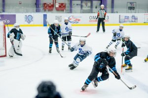 09.12.2025. КЛА ДИНАМО МСК - СОЧИ 10.12.2025