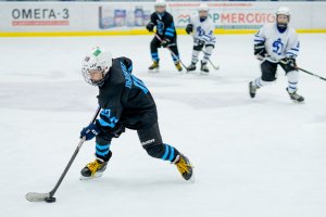 09.12.2025. КЛА ДИНАМО МСК - СОЧИ 10.12.2025