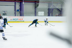 09.12.2025. КЛА ДИНАМО МСК - СОЧИ 10.12.2025