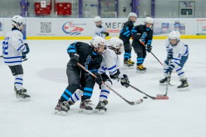 09.12.2025. КЛА ДИНАМО МСК - СОЧИ 10.12.2025