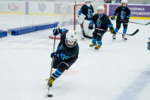 09.12.2025. КЛА ДИНАМО МСК - СОЧИ 10.12.2025