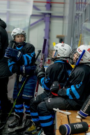 09.12.2025. КЛА ДИНАМО МСК - СОЧИ 10.12.2025