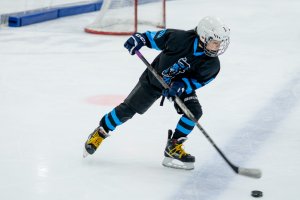 09.12.2025. КЛА ДИНАМО МСК - СОЧИ 10.12.2025