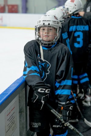 09.12.2025. КЛА ДИНАМО МСК - СОЧИ 10.12.2025