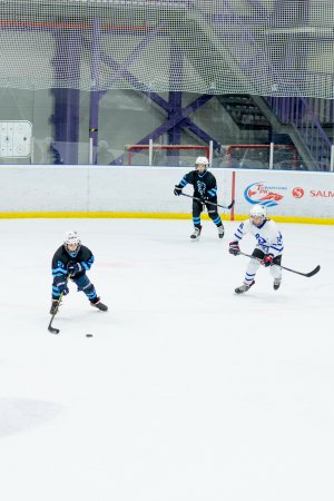 09.12.2025. КЛА ДИНАМО МСК - СОЧИ 10.12.2025