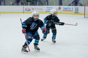 09.12.2025. КЛА ДИНАМО МСК - СОЧИ 10.12.2025