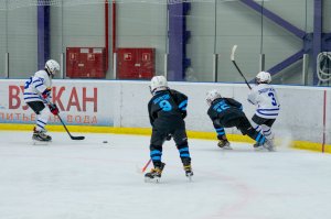 09.12.2025. КЛА ДИНАМО МСК - СОЧИ 10.12.2025