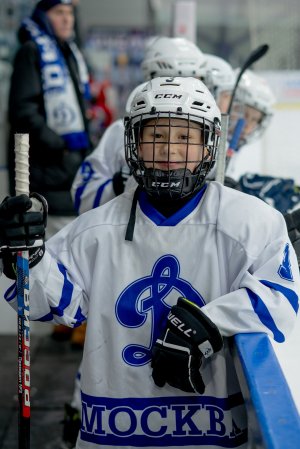 09.12.2025. КЛА ДИНАМО МСК - СОЧИ 10.12.2025