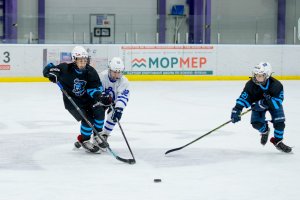 09.12.2025. КЛА ДИНАМО МСК - СОЧИ 10.12.2025