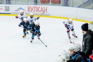 09.12.2025. КЛА ДИНАМО МСК - СОЧИ 10.12.2025