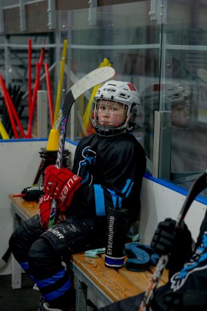 09.12.2025. КЛА ДИНАМО МСК - СОЧИ 10.12.2025