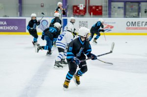 09.12.2025. КЛА ДИНАМО МСК - СОЧИ 10.12.2025