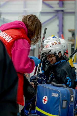 09.12.2025. КЛА ДИНАМО МСК - СОЧИ 10.12.2025