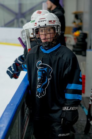 09.12.2025. КЛА ДИНАМО МСК - СОЧИ 10.12.2025