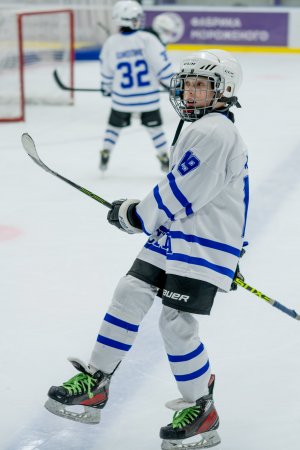 09.12.2025. КЛА ДИНАМО МСК - СОЧИ 10.12.2025