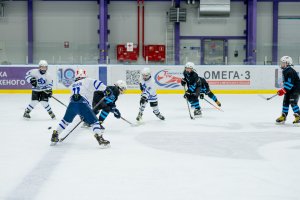 09.12.2025. КЛА ДИНАМО МСК - СОЧИ 10.12.2025