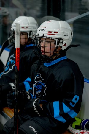 09.12.2025. КЛА ДИНАМО МСК - СОЧИ 10.12.2025