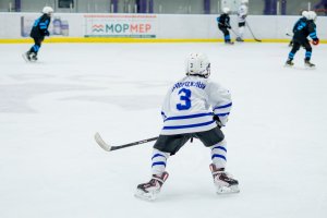 09.12.2025. КЛА ДИНАМО МСК - СОЧИ 10.12.2025