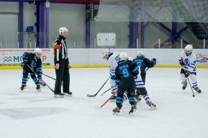 09.12.2025. КЛА ДИНАМО МСК - СОЧИ 10.12.2025