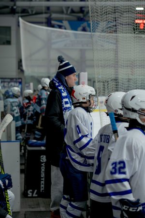 09.12.2025. КЛА ДИНАМО МСК - СОЧИ 10.12.2025