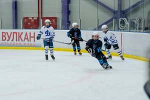 09.12.2025. КЛА ДИНАМО МСК - СОЧИ 10.12.2025