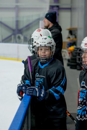 09.12.2025. КЛА ДИНАМО МСК - СОЧИ 10.12.2025