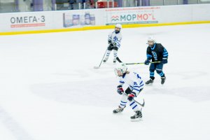 09.12.2025. КЛА ДИНАМО МСК - СОЧИ 10.12.2025