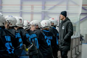 09.12.2025. КЛА ДИНАМО МСК - СОЧИ 10.12.2025