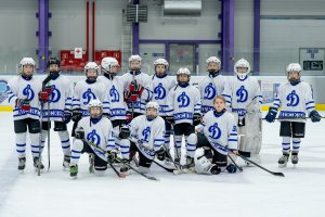 09.12.2025. КЛА ДИНАМО МСК - СОЧИ 10.12.2025