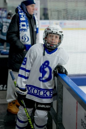 09.12.2025. КЛА ДИНАМО МСК - СОЧИ 10.12.2025