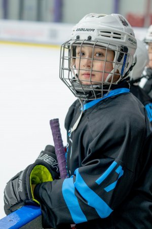 09.12.2025. КЛА ДИНАМО МСК - СОЧИ 10.12.2025