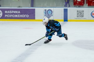 09.12.2025. КЛА ДИНАМО МСК - СОЧИ 10.12.2025