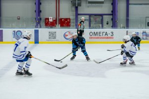 09.12.2025. КЛА ДИНАМО МСК - СОЧИ 10.12.2025