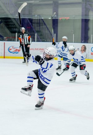 09.12.2025. КЛА ЛАДА - ДИНАМО МСК 10.12.2025