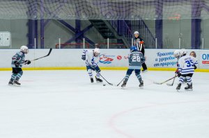 09.12.2025. КЛА ЛАДА - ДИНАМО МСК 10.12.2025